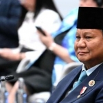 Presiden RI di KTT ASEAN Plus Three. (Foto: Kris/Biro Pers Sekretariat Presiden)

