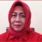 Siti Muafiyah