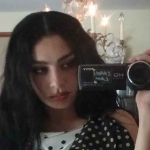 Foto: X
