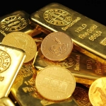 Berencana beli emas Galeri24? Simak daftar harganya berikut ini. Foto: Pixabay.