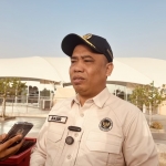 Kadaker Bandara, Abdul Basir. Foto: MCH 2026.