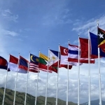 Indonesia Siap Bantu Timor Leste Dapatkan Status Keanggotaan Penuh ASEAN. Foto: Ist
