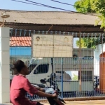 Dapur SPPG Sidorejo 2 yang berlokasi di Jalan Dr. Wahidin Sudirohusodo Nomor 22 Kabupaten Tuban.