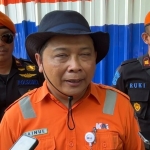 Rokhmad Makin Zainul