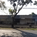 Pasar Hewan Bakalan Pule, Tikung