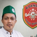 Ramadan Isa