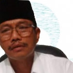 Kepala Dispendik Kabupaten Pasuruan, Dr. Iswahyudi.