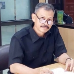 Direktur YLBH FT, Andi Fajar Yulianto.