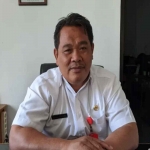 Kabid Perlindungan Anak dan Rehabilitasi Sosial Dinas Sosial Pemberdayaan Perempuan dan Perlindungan Anak (Dinsos-P3A) Lumajang Darno.