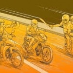 Ilustrasi