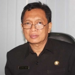 dr Saiful Hadi, Kepala Dinkes Tuban. foto: SUWANDI/ BANGSAONLINE