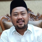 Fandi Akhmad Yani.