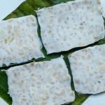 5 Efek Makan Tempe Setiap Hari Bagi Tubuh. Foto: Ist