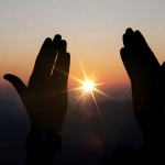 Ilustrasi. Foto: Ist