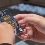 Foto: IG UBS Gold.