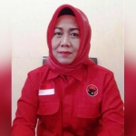 Hj. Siti Muafiyah