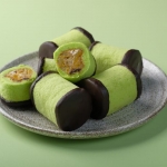 Resep Banana Roll Kukus, Camilan Favorit yang Kekinian. Foto: Ist