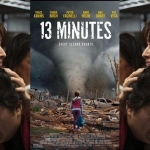 Film 13 Minutes