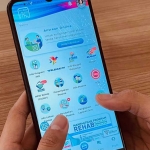 Ilustrasi. Foto: Ist