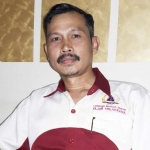 A. Fajar Yulianto, S.H.