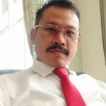 Direktur LBH Fajar Trilaksana (FT), Andi Fajar Yulianto, S.H., CTL.