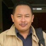 Lujeng Sudarto.