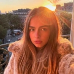 Foto: Instagram
