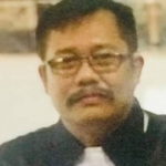 Sri Sugeng Pujiatmoko, S.H., Pemerhati Politik dan juga Mantan Komisioner Bawaslu Jatim. (foto: ist).