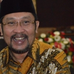 Wakil Ketua DPRD Jatim Minta Maaf Usai Ditahan KPK. Foto: Ist