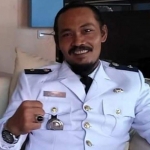 Abdul Halim