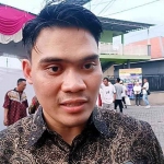 Anggota DPRD Komisi E, Cahyo Harjo Prakoso. Foto: Gerindra.