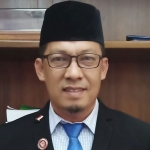 Suwandy Firdaus, Anggota Komisi E DPRD Jatim. (foto: ist)