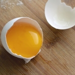 Apakah Konsumsi Telur Bagus untuk Kesehatan Jantung? Ini Penjelasan Dokter. Foto: Ist