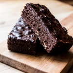 Resep Brownies Cokelat Panggang, Camilan Favorit Banyak Orang. Foto: Ist