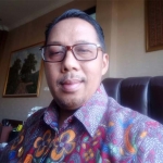 Joko Ludiono