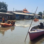 Pencarian balita di Sidoarjo.
