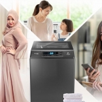 Foto: Polytron.co.id