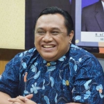 Mochamad Eksan, anggota Komisi E DPRD Jatim.