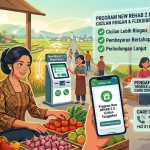 Ilustrasi