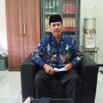 Humas Pengadilan Agama Kabupaten Sidoarjo, Imam Syafi
