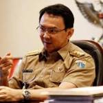 Gubernur DKI Jakarta Basuki Tjahaja Purnama (Ahok). foto: hello-pet