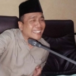 Juhari, Anggota Komisi III DPRD Sumenep.