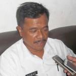 Kepala Disperindag Kabupaten Sumenep, Saiful Bahri. foto: rahmatullah/ BANGSAONLINE