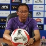 Ong Kim Swee