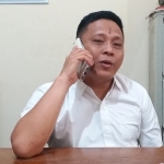 Subaidi, Anggota Komisi D DPRD Bangkalan.