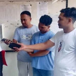 Advokat Rikha Permatasari sebut putusan PN Mojokerto sangat mencederai rasa keadilan dan tidak mencerminkan prinsip peradilan. (Ist)