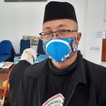Ketua Bidang II IPSI Jawa Timur, Yoyok Setiawan.