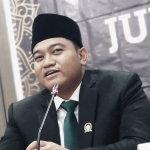M. Syahrul Munir