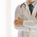 Ilustrasi. Foto: freepik