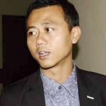 H Junaedi, Wakil Ketua Komisi D DPRD Surabaya. foto: surabayanews